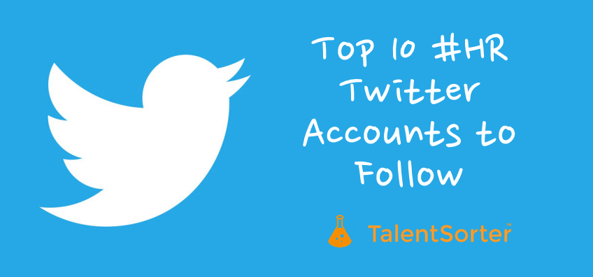 Top periscope accounts to follow